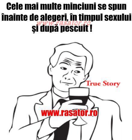 ce e mai bun decat un boiles ? - adevar.jpg